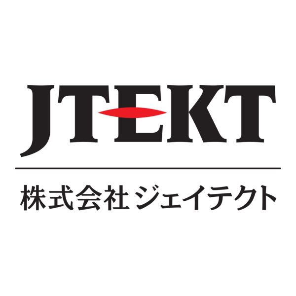 Jtekt Logo PNG Vector