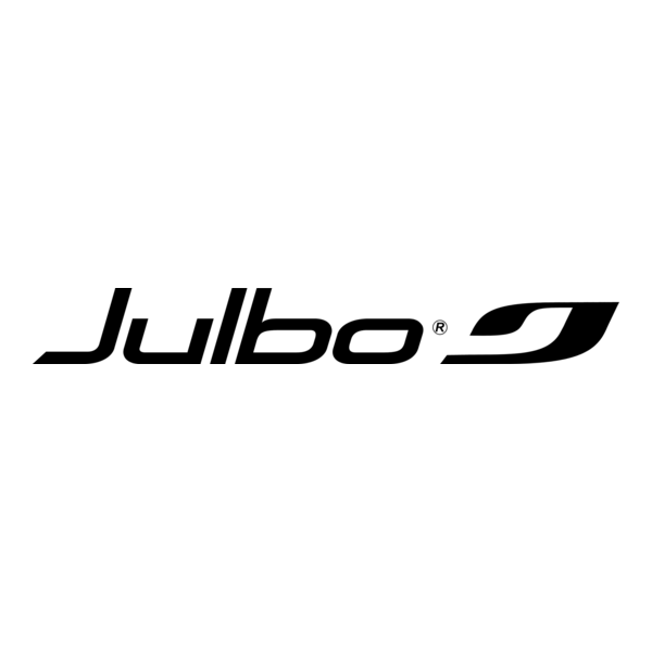 Julbo Logo PNG Vector
