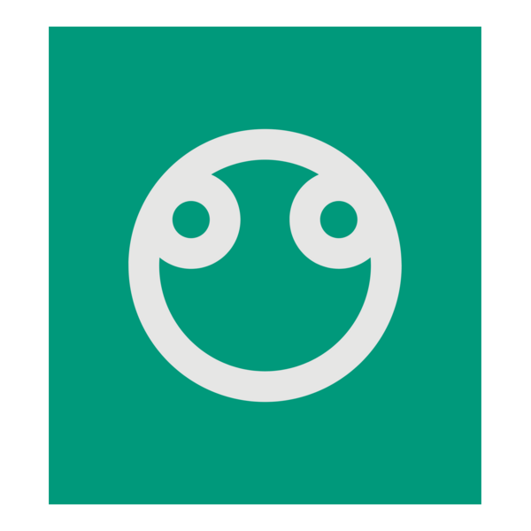 Juniorapp Logo PNG Vector