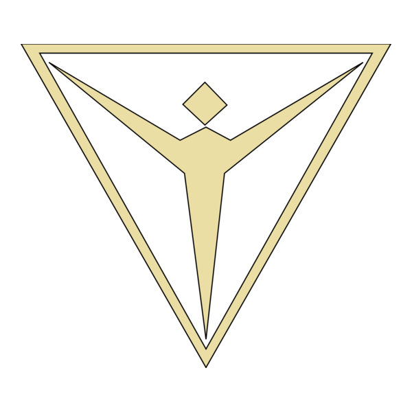 Junkers Flugzeugwerke Logo PNG Vector