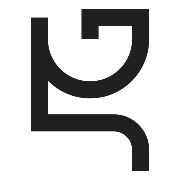 Jurica Gotal Logo PNG Vector