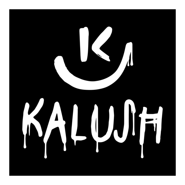 Kalush Orchestra Logo PNG Vector