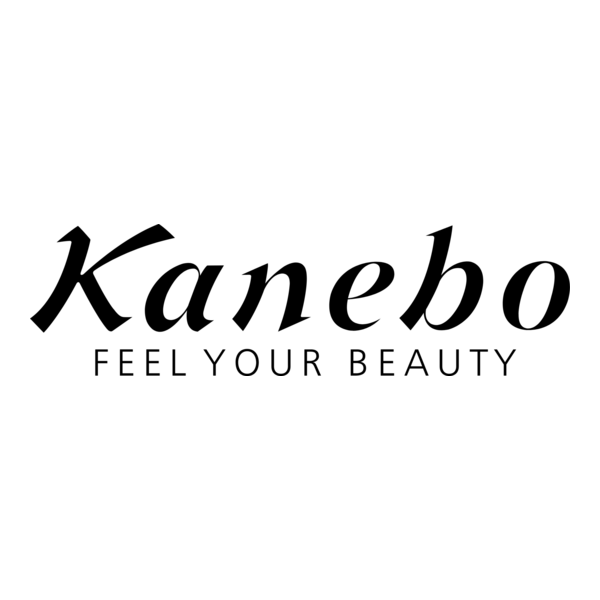 Kanebo Logo PNG Vector