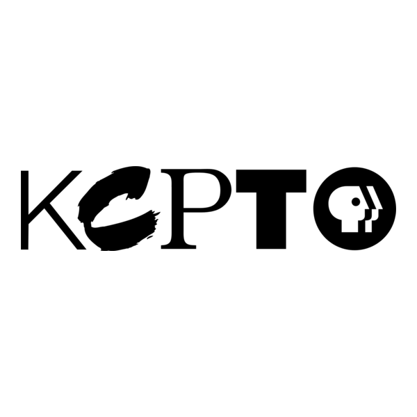 Kansas City Public Television Logo PNG Vector