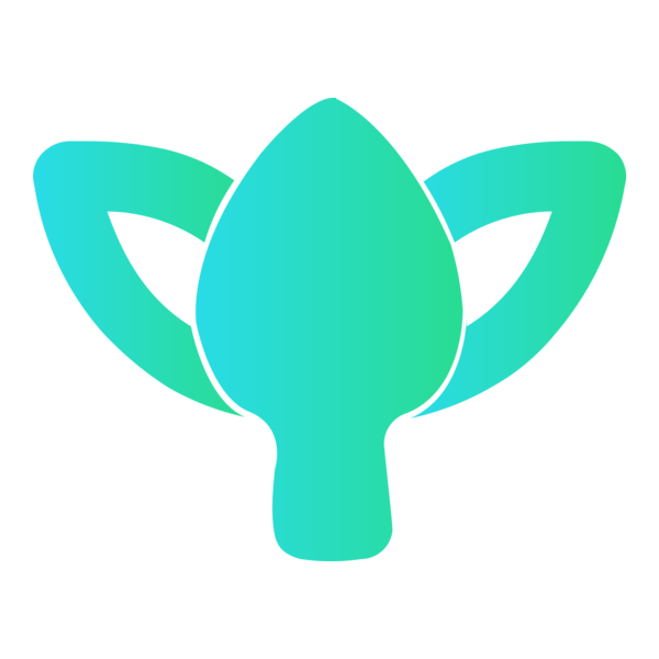 KARMA Logo PNG Vector