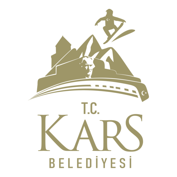 Kars Belediyesi Logo PNG Vector