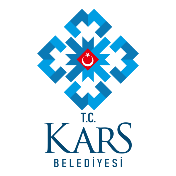 Kars Belediyesi Logo PNG Vector