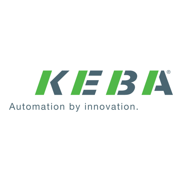 KEBA Logo PNG Vector