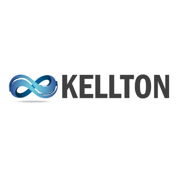 Kellton tech Logo PNG Vector