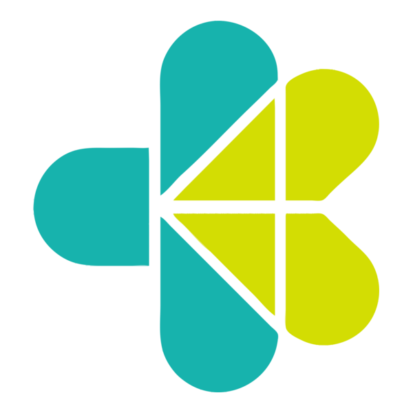 kemenkes Logo PNG Vector