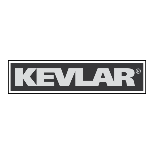 Kevlar Logo PNG Vector
