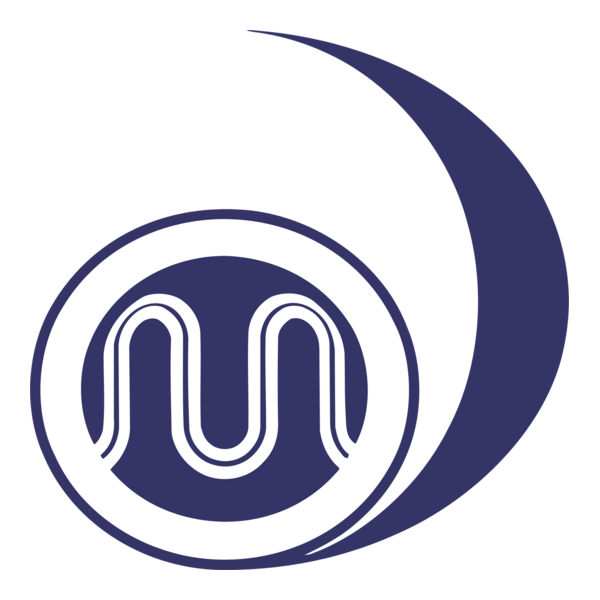 Kishō Chō (jma) Logo PNG Vector