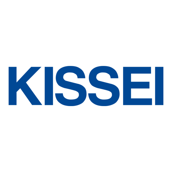 Kissei Logo PNG Vector