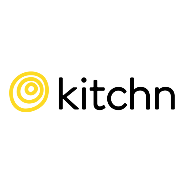 The Kitchn