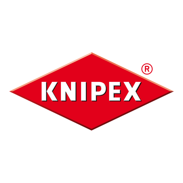 Knipex Logo PNG Vector