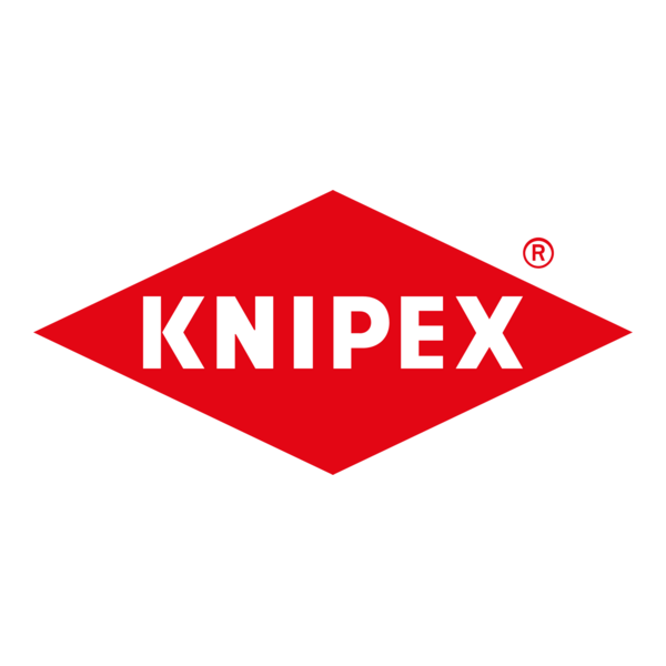 Knipex Logo PNG Vector