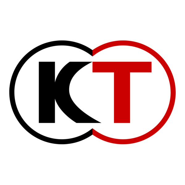 Koei Logo PNG Vector