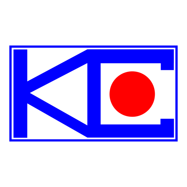 Kojima Logo PNG Vector