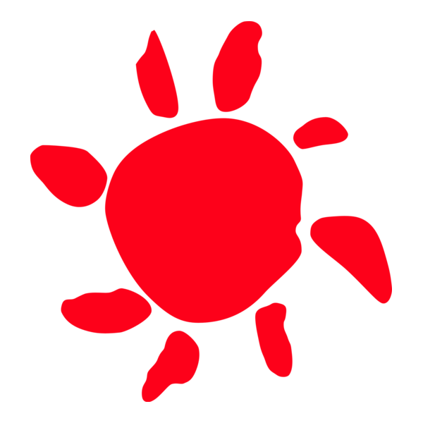 Komeito Logo PNG Vector