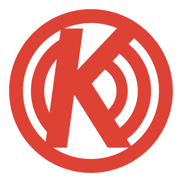 Kore Logo PNG Vector