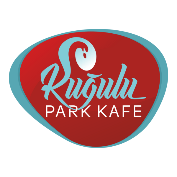 Kuğulu Park Logo PNG Vector