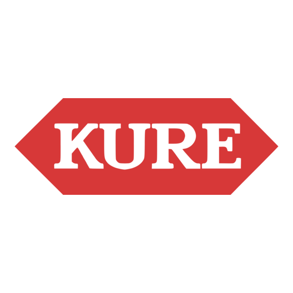 Kure Company Logo PNG Vector