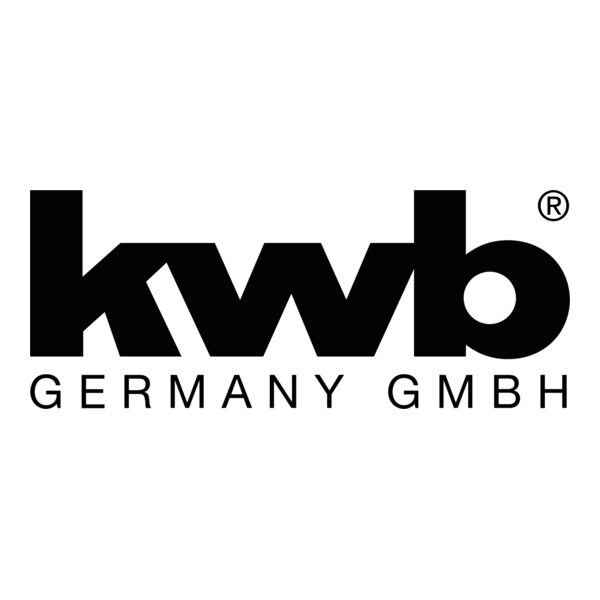 KWB Logo PNG Vector