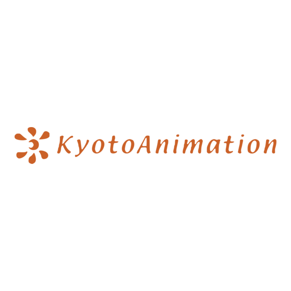 kyoto animation Logo PNG Vector