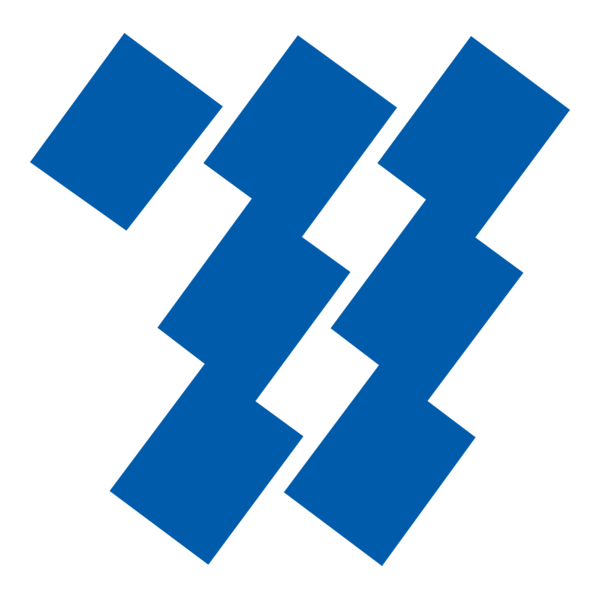 Kyūshū Denryoku Logo PNG Vector