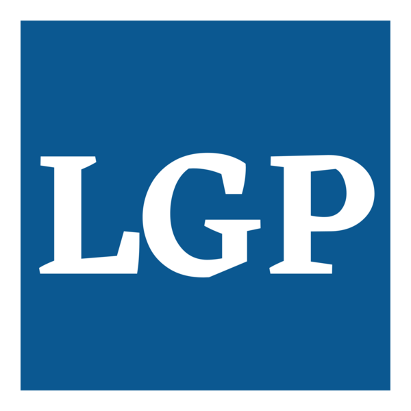 La Gran Prensa Logo PNG Vector