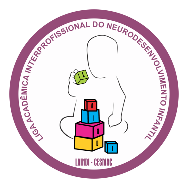 LAINDI - CESMAC Logo PNG Vector