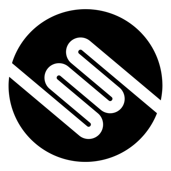 Laser Magnetic Storage International Logo PNG Vector