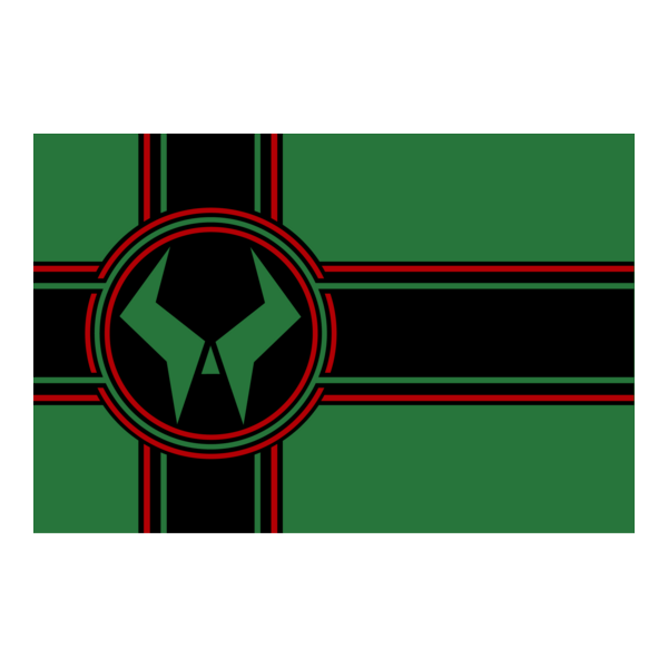 Latveria flag Logo PNG Vector