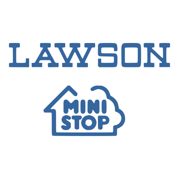 Lawson Logo PNG Vector