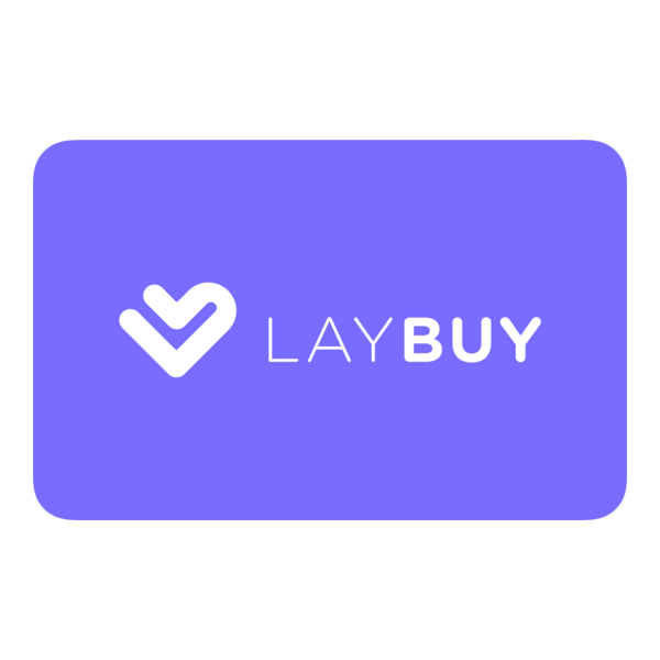 LayBuy Card Logo PNG Vector