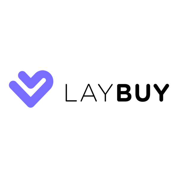 LayBuy Logo PNG Vector