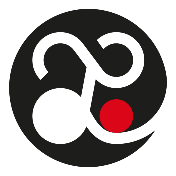 Lazer NFT Platform Logo PNG Vector