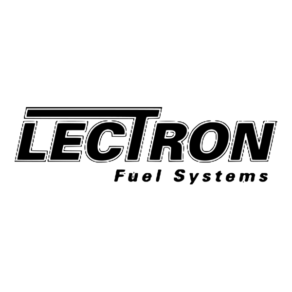 lectron Logo PNG Vector