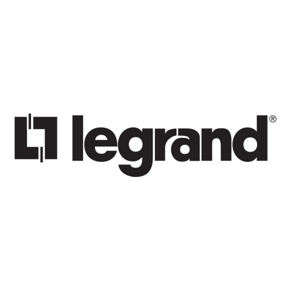 Legrand Logo PNG Vector