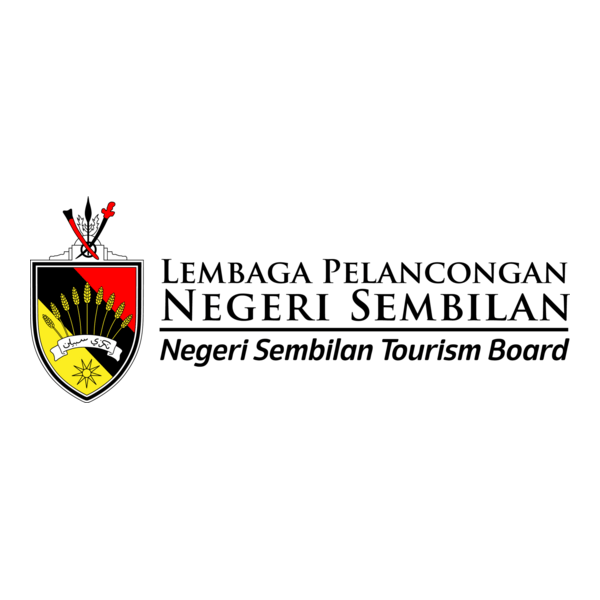 Lembaga Pelancongan Negeri Sembilan Logo PNG Vector