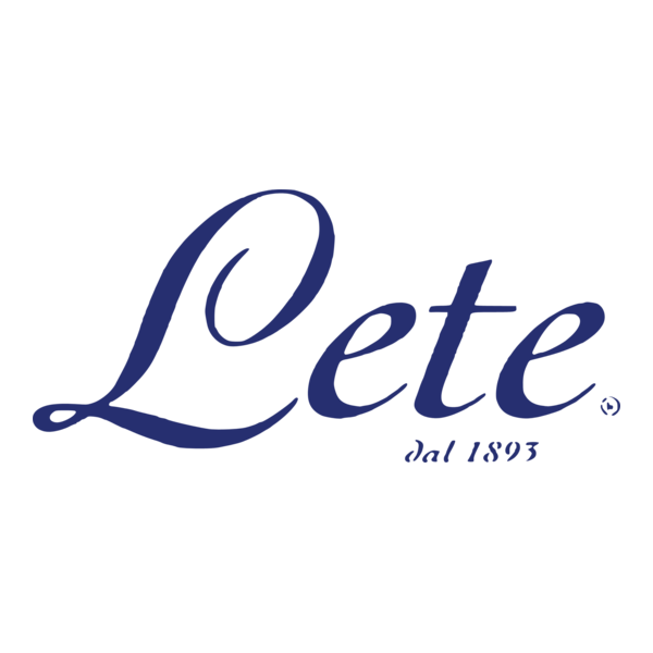 lete Logo PNG Vector