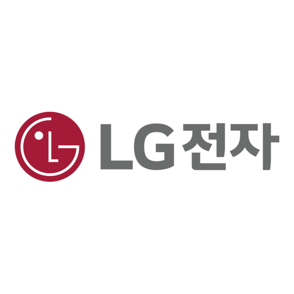 Lg Electronics Logo PNG Vector