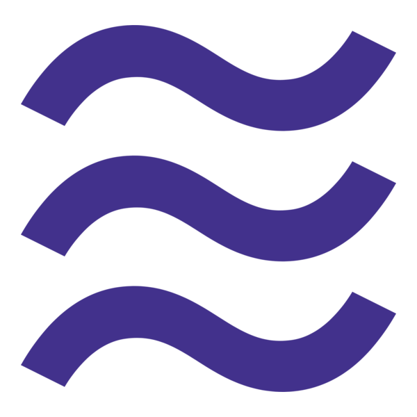 Libra Logo PNG Vector