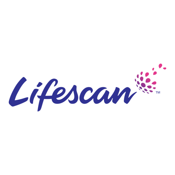 Lifescan Logo PNG Vector