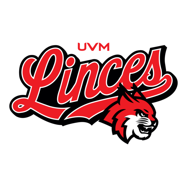 LINCES UVM Logo PNG Vector