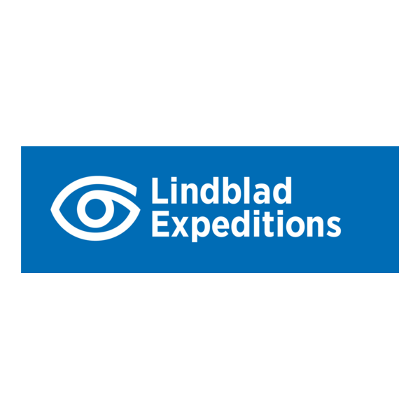 Lindblad Expeditions Logo PNG Vector
