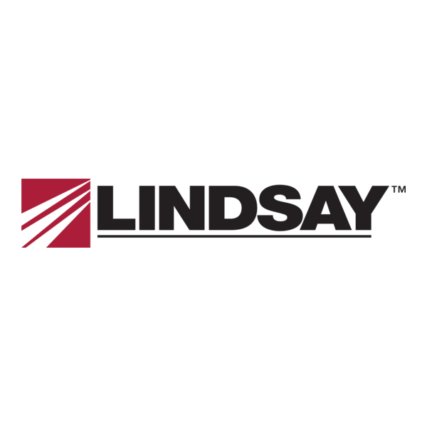 Lindsay Logo PNG Vector