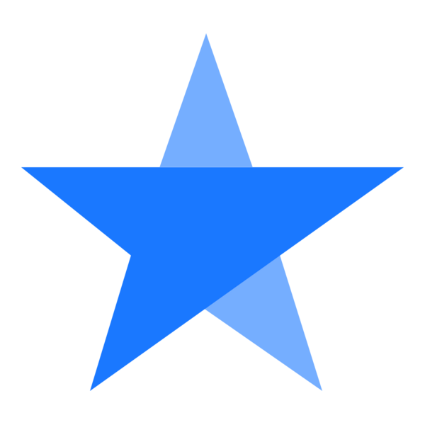 Liqui Logo PNG Vector