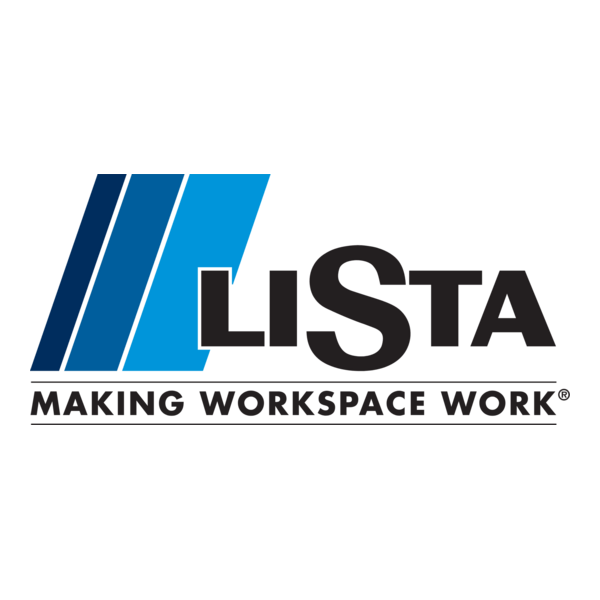 Lista Original Logo PNG Vector