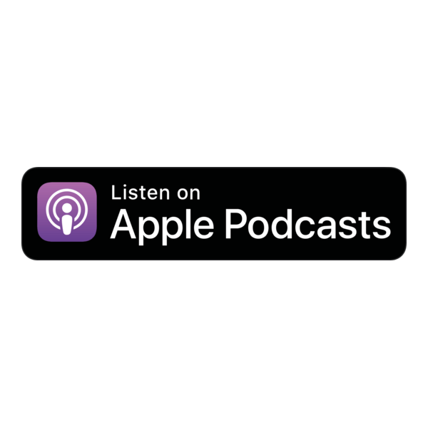 Podcastle logo